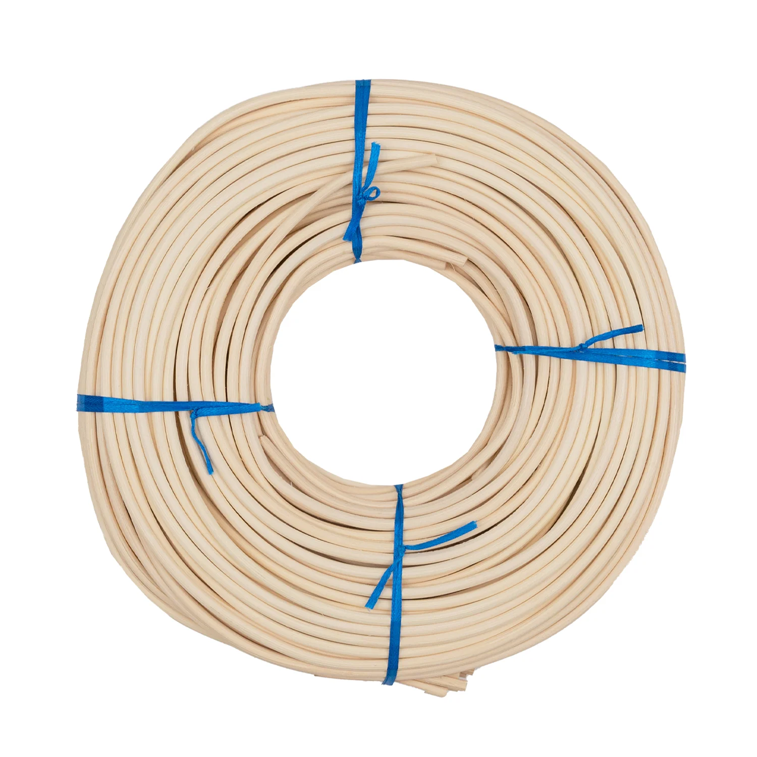 Centre Cane for Basketry - Image 16
