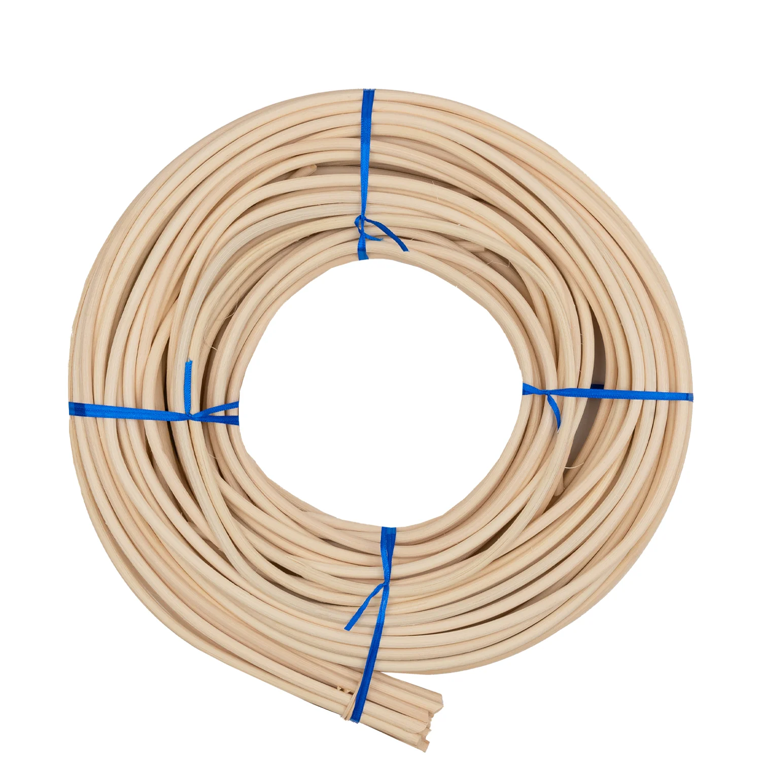 Centre Cane for Basketry - Image 17