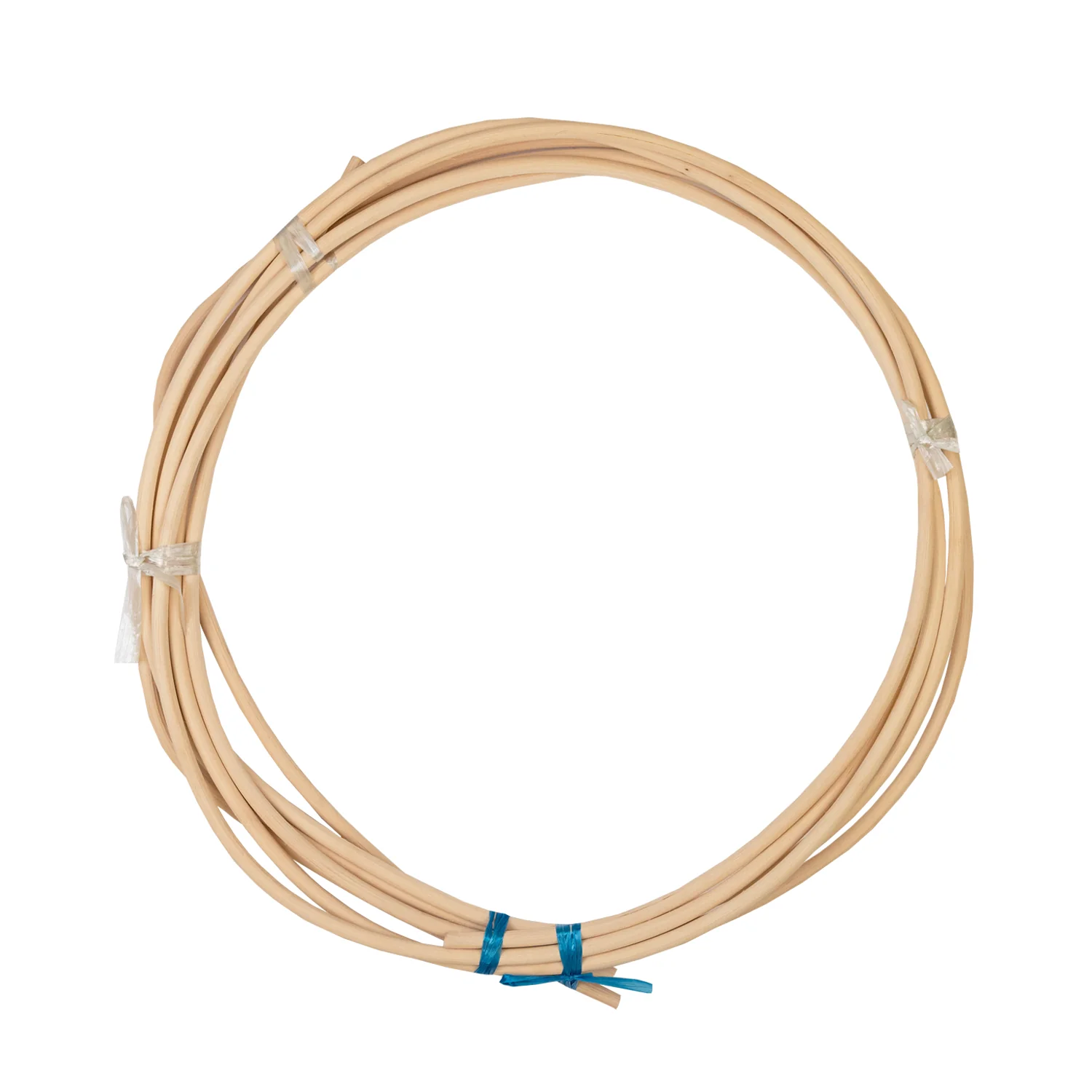 Centre Cane for Basketry - Image 20