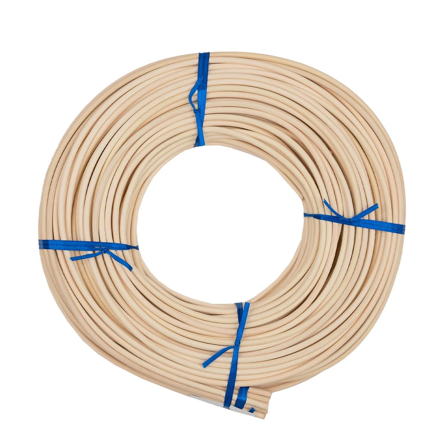Centre Cane for Basketry - Image 21