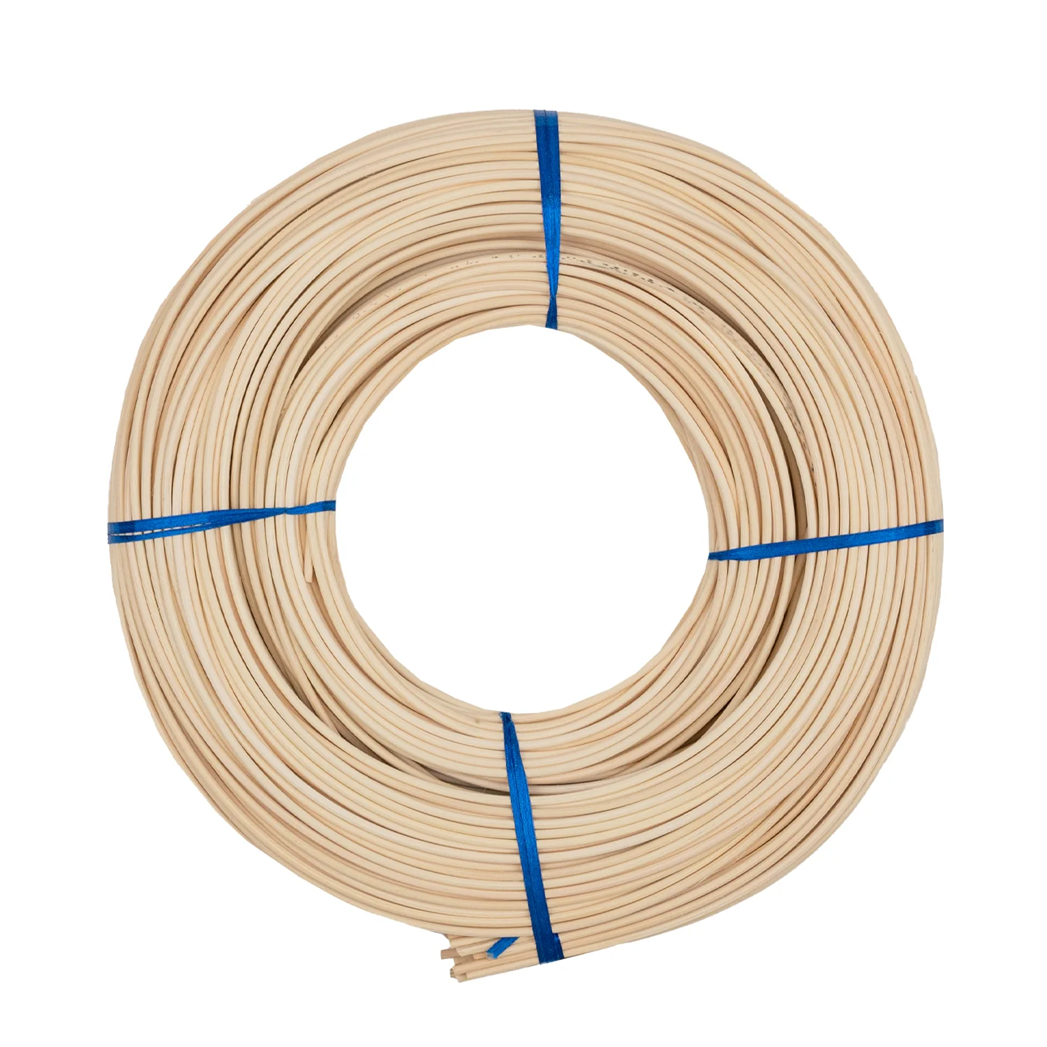 Centre Cane for Basketry - Image 7