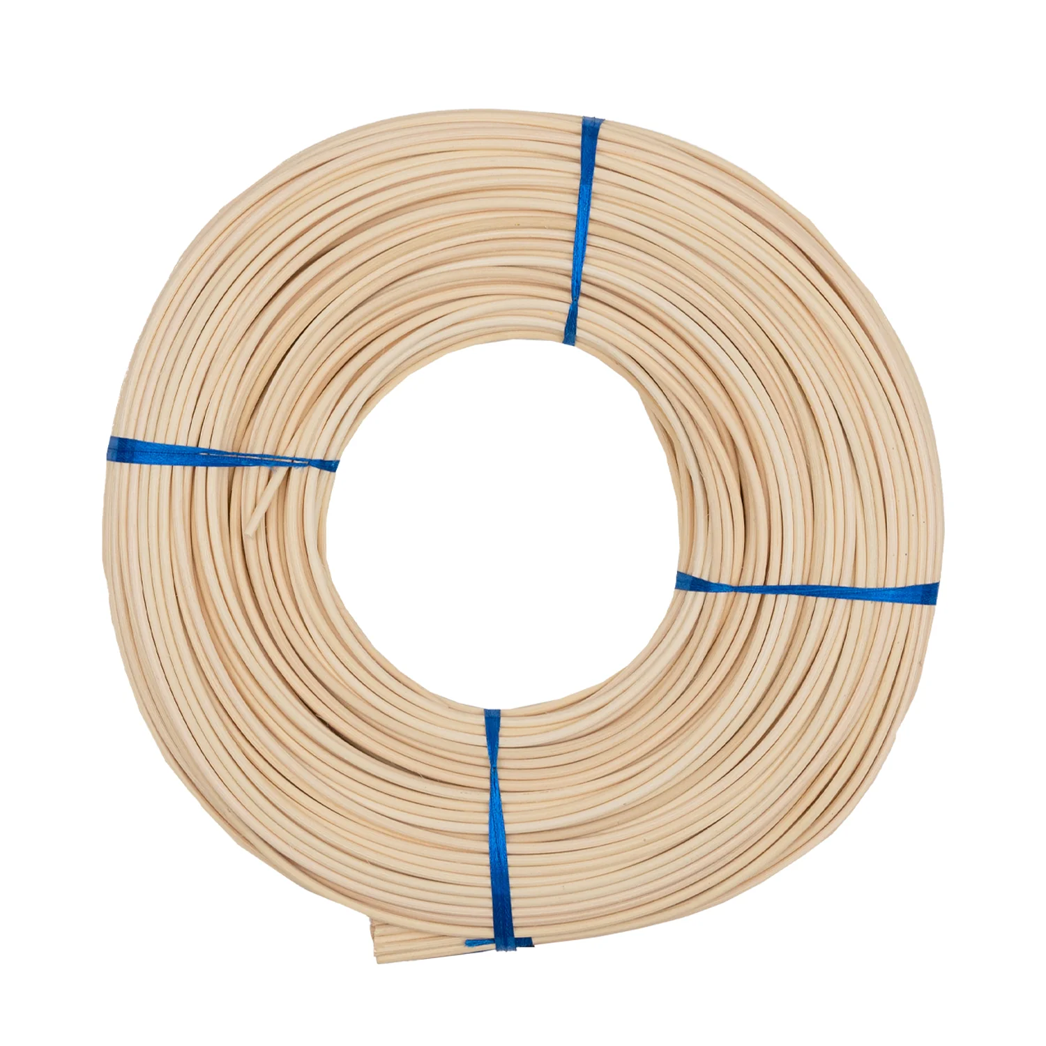 Centre Cane for Basketry - Image 8