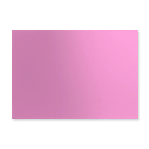 Centura Pearl Card A4 10 Pack - Image 2