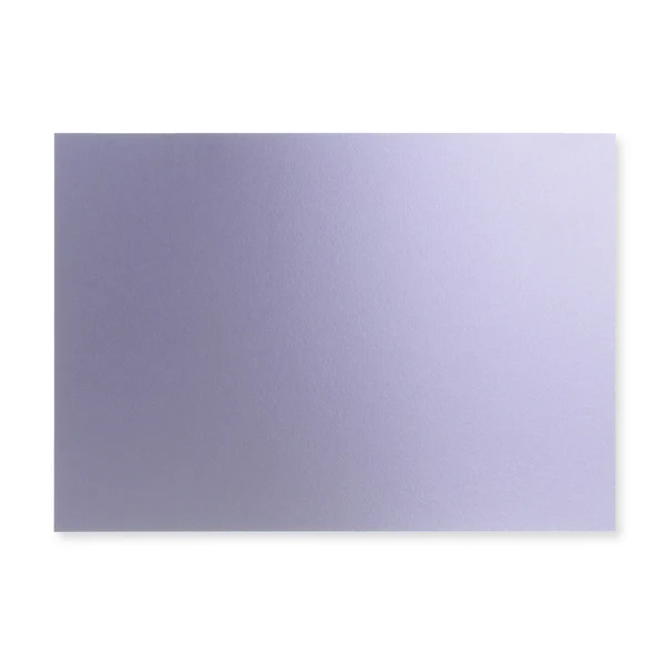 Centura Pearl Card A4 10 Pack - Image 5
