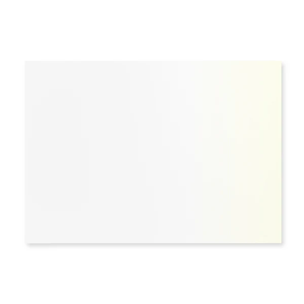 Centura Pearl Card A4 10 Pack - Image 6