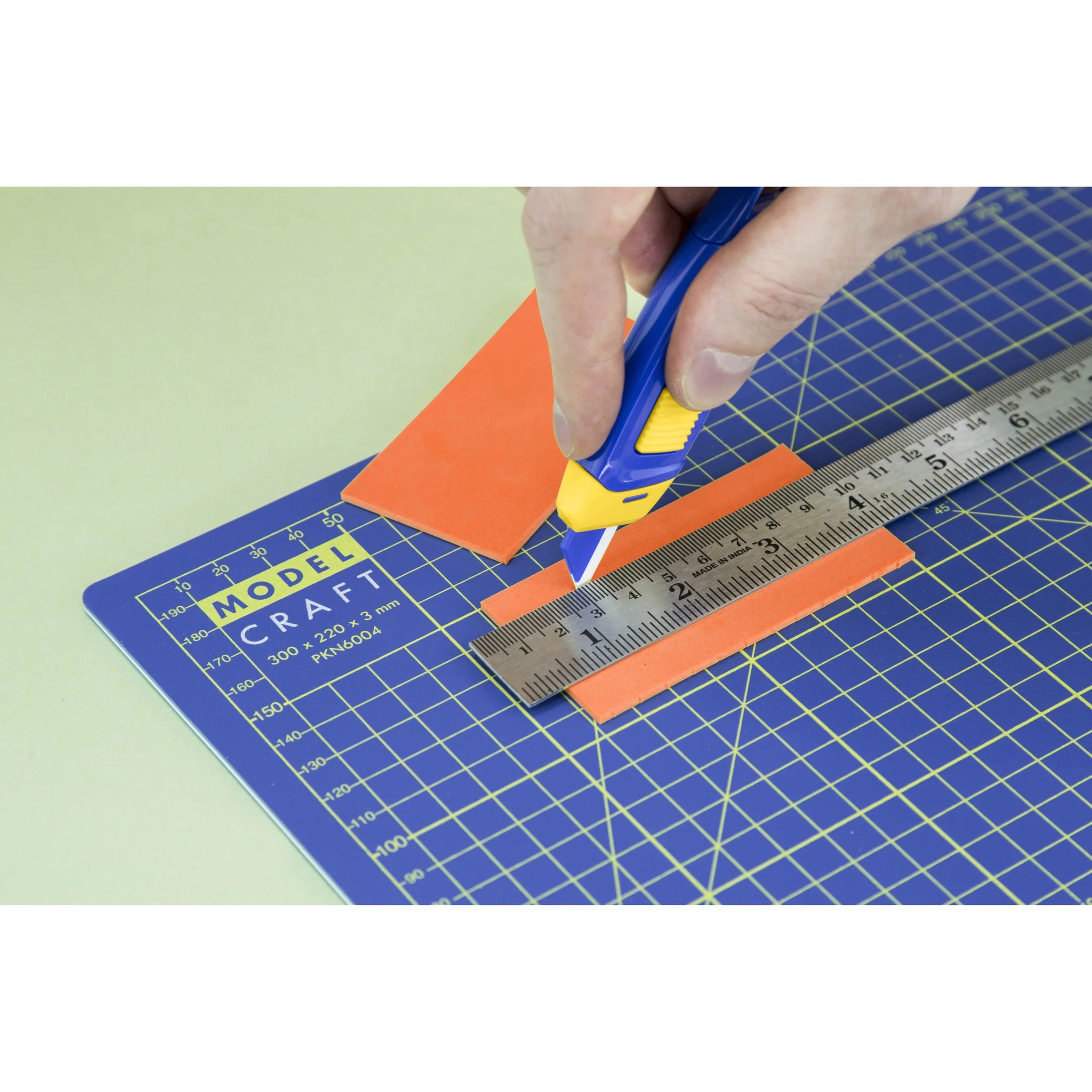 Ceramic Craft Knife - Image 2