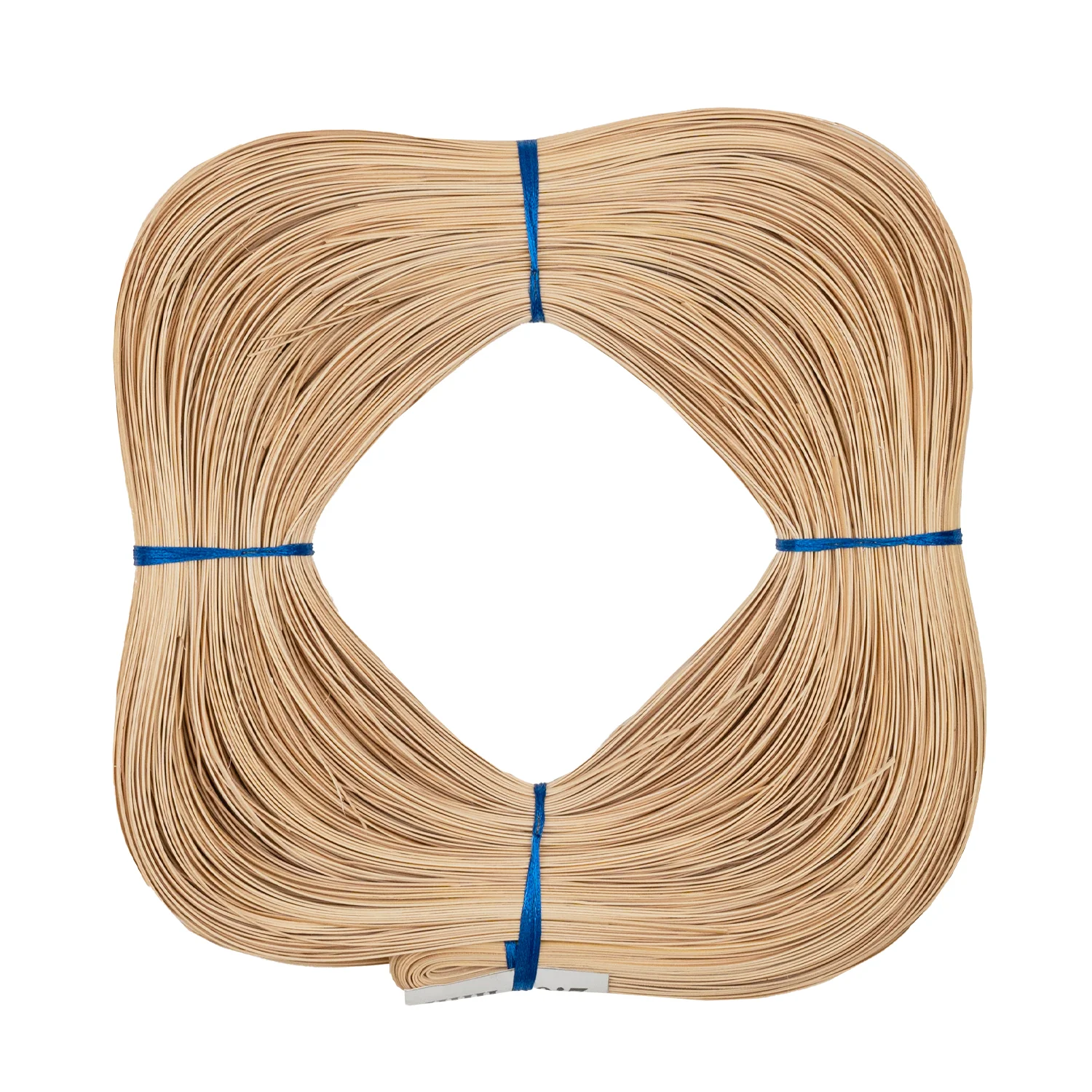 Chair Cane 250g - Image 3