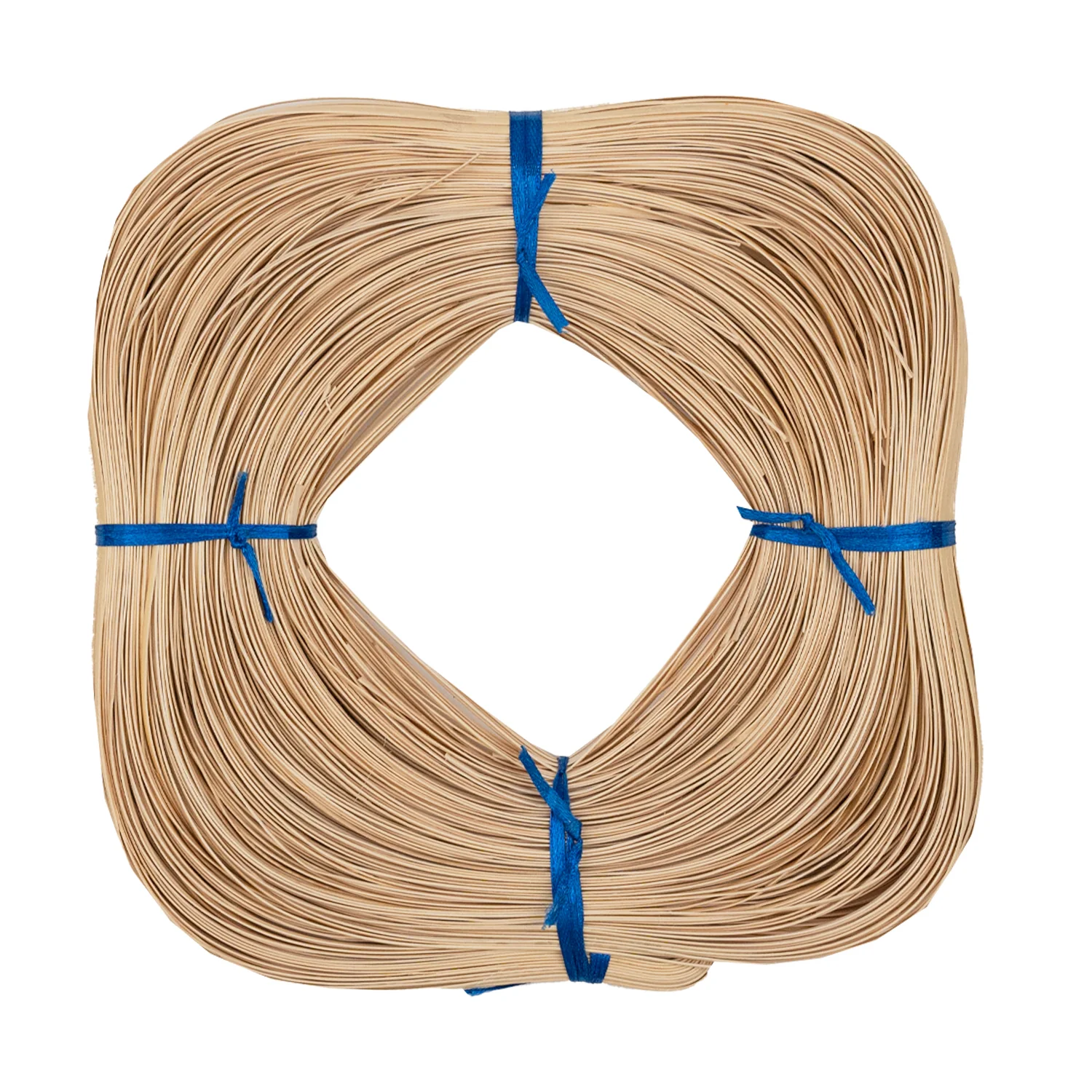 Chair Cane 250g - Image 4