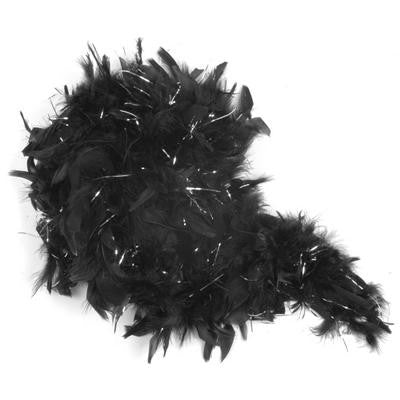 Chandelle Boa - Image 11