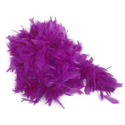 Chandelle Boa - Image 3
