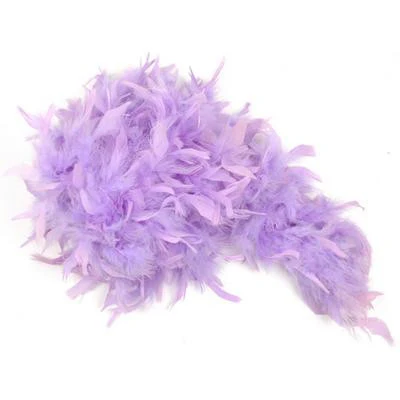 Chandelle Boa - Image 5