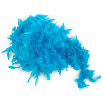 Chandelle Boa - Image 6