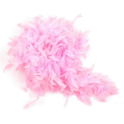 Chandelle Boa - Image 7