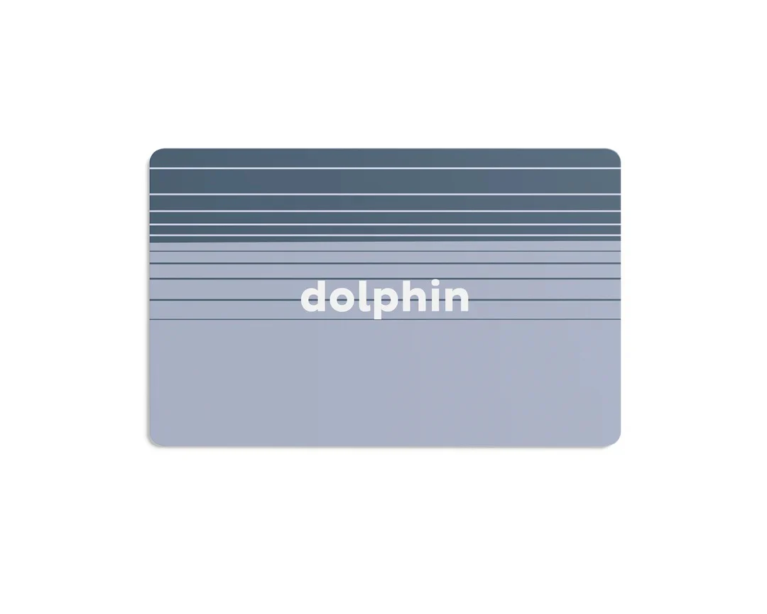 Charley Harper: Flash Cards - I Am Wild - Image 3