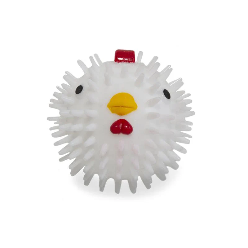 Chicken Dog Ball - Image 2