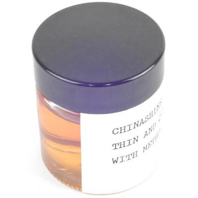 Chinashine Clear - Image 2