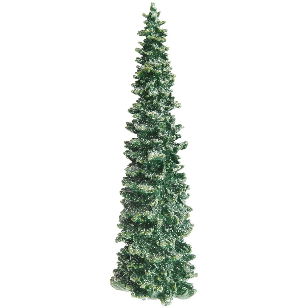 Rico Christmas Tree 35cm