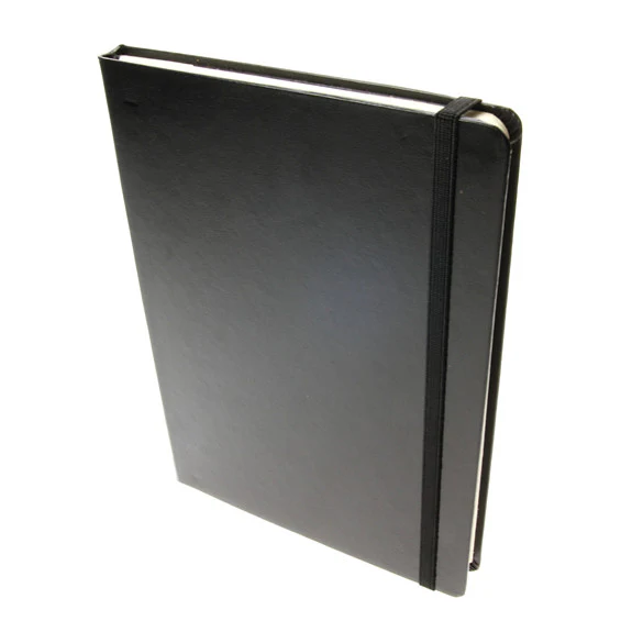 Seawhite Classic Artists Travel Journal - Image 3