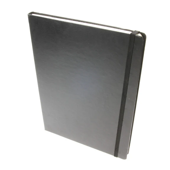 Seawhite Classic Artists Travel Journal - Image 4