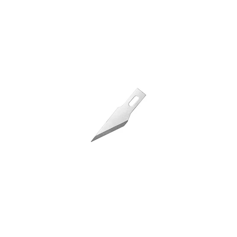 Classic Fine Point Blades (#11) x 100
