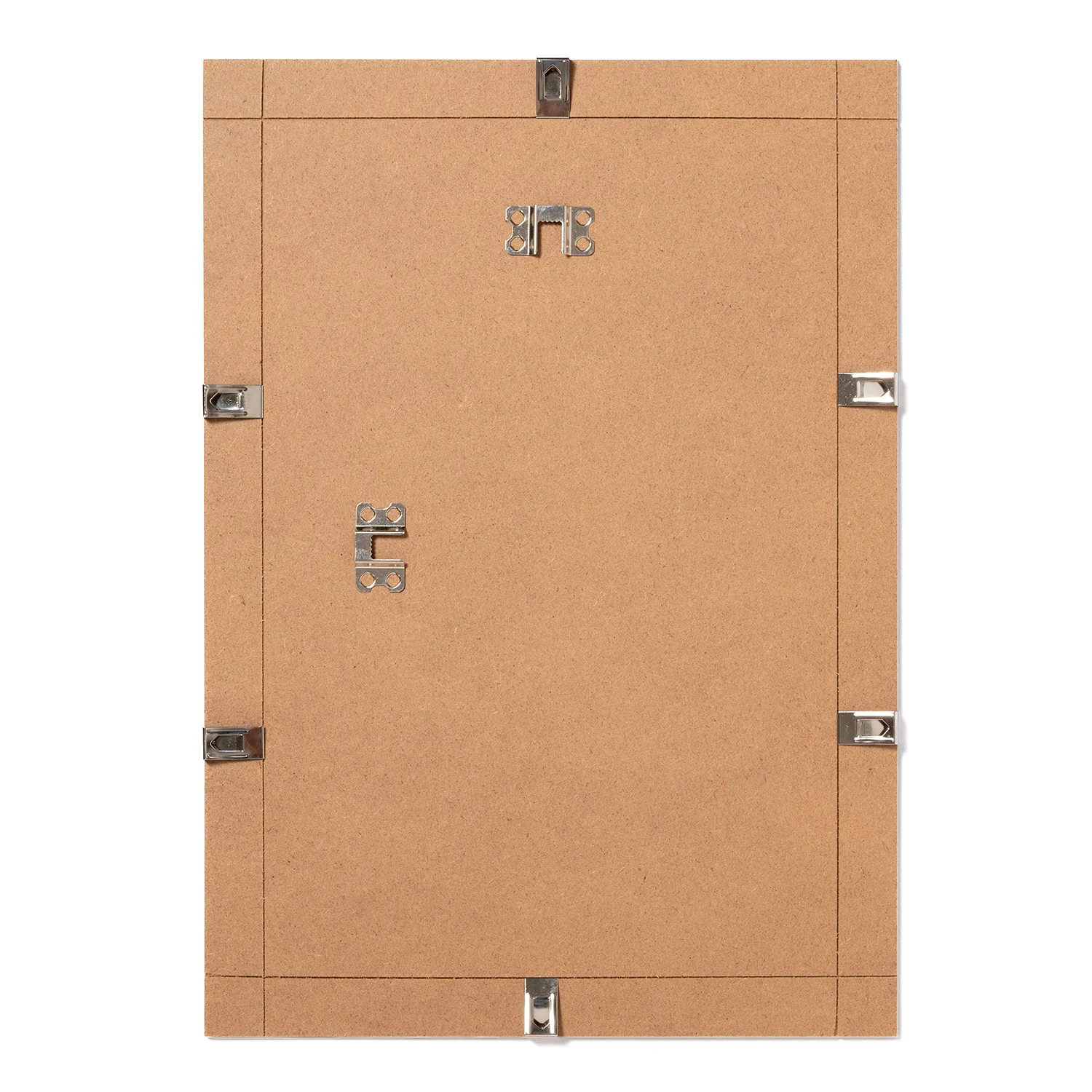 Clip Frame - A3 - Image 2