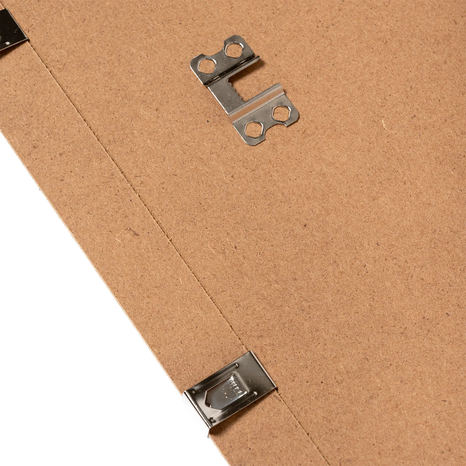 Clip Frame - A3 - Image 3