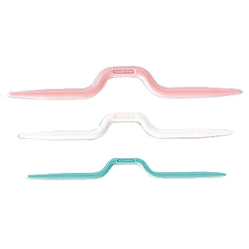 Clover Cable Stitch Holders - Image 2