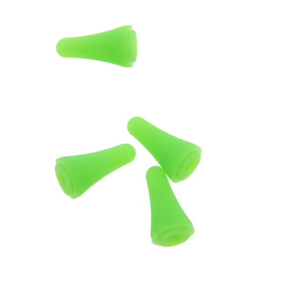 Clover Cone Point Protectors - Small - Image 2