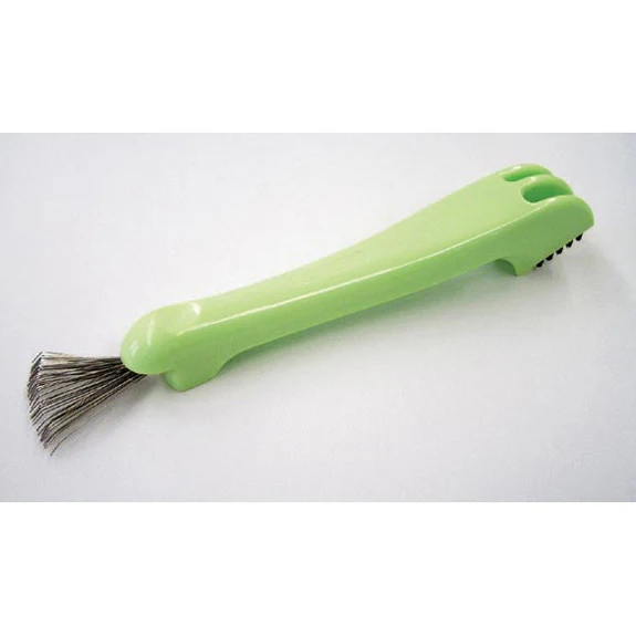 Clover Needle Felting Claw and Mat Cleaner - Image 3