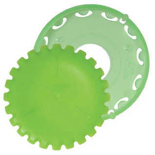 Clover Quick Yo-Yo Maker - Small - Image 2