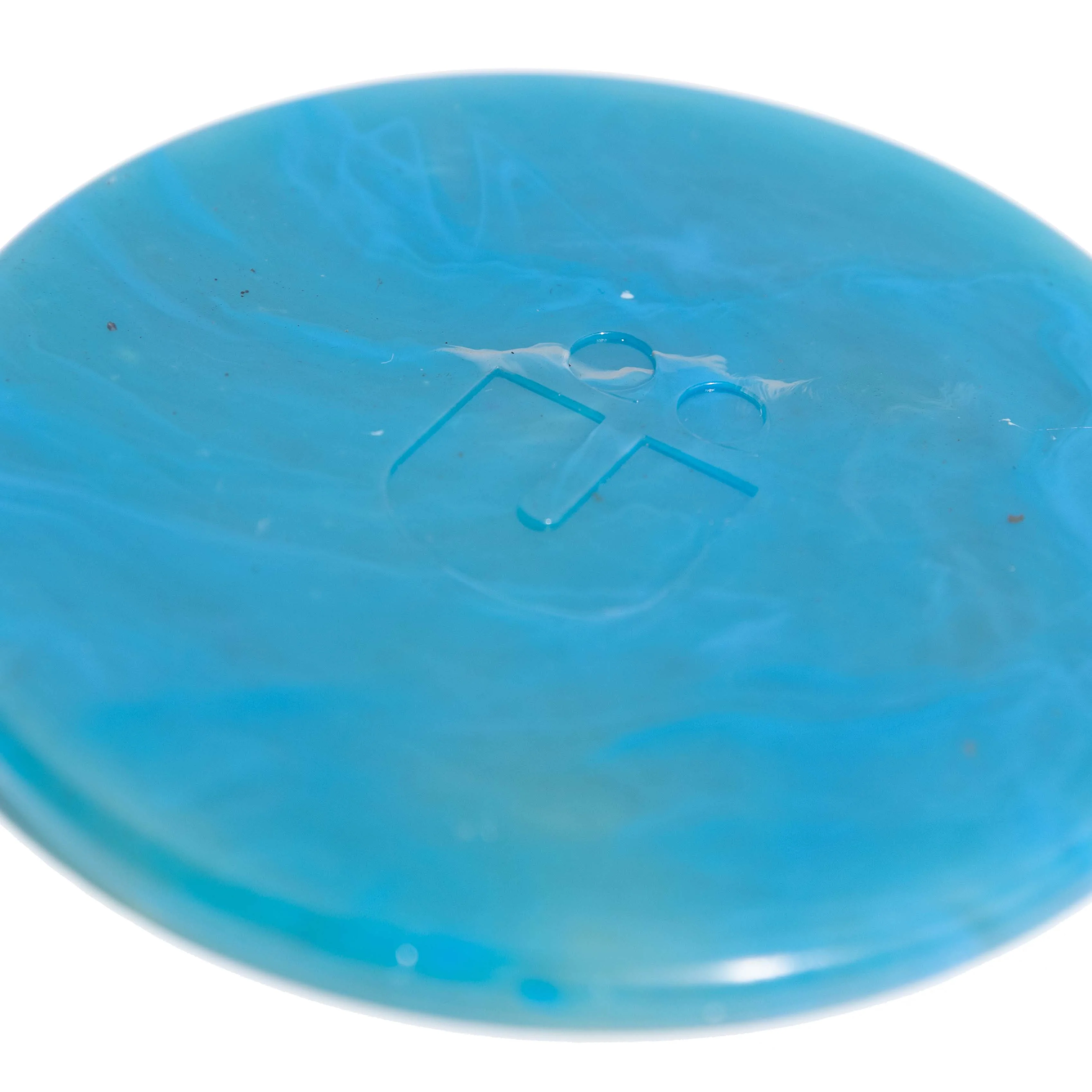 Coaster - Bauhaus Collection - Image 5