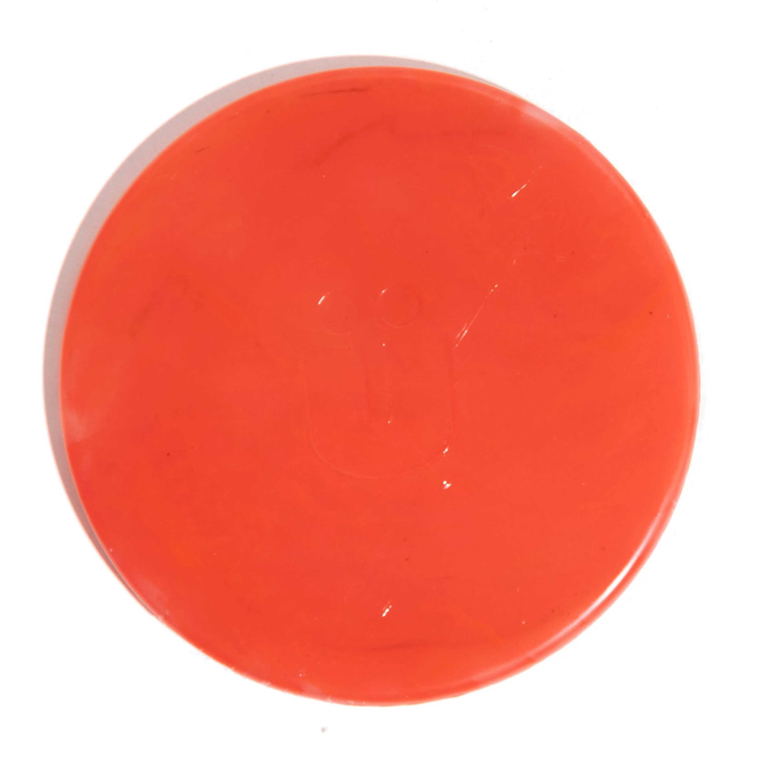 Coaster - Bauhaus Collection - Image 6