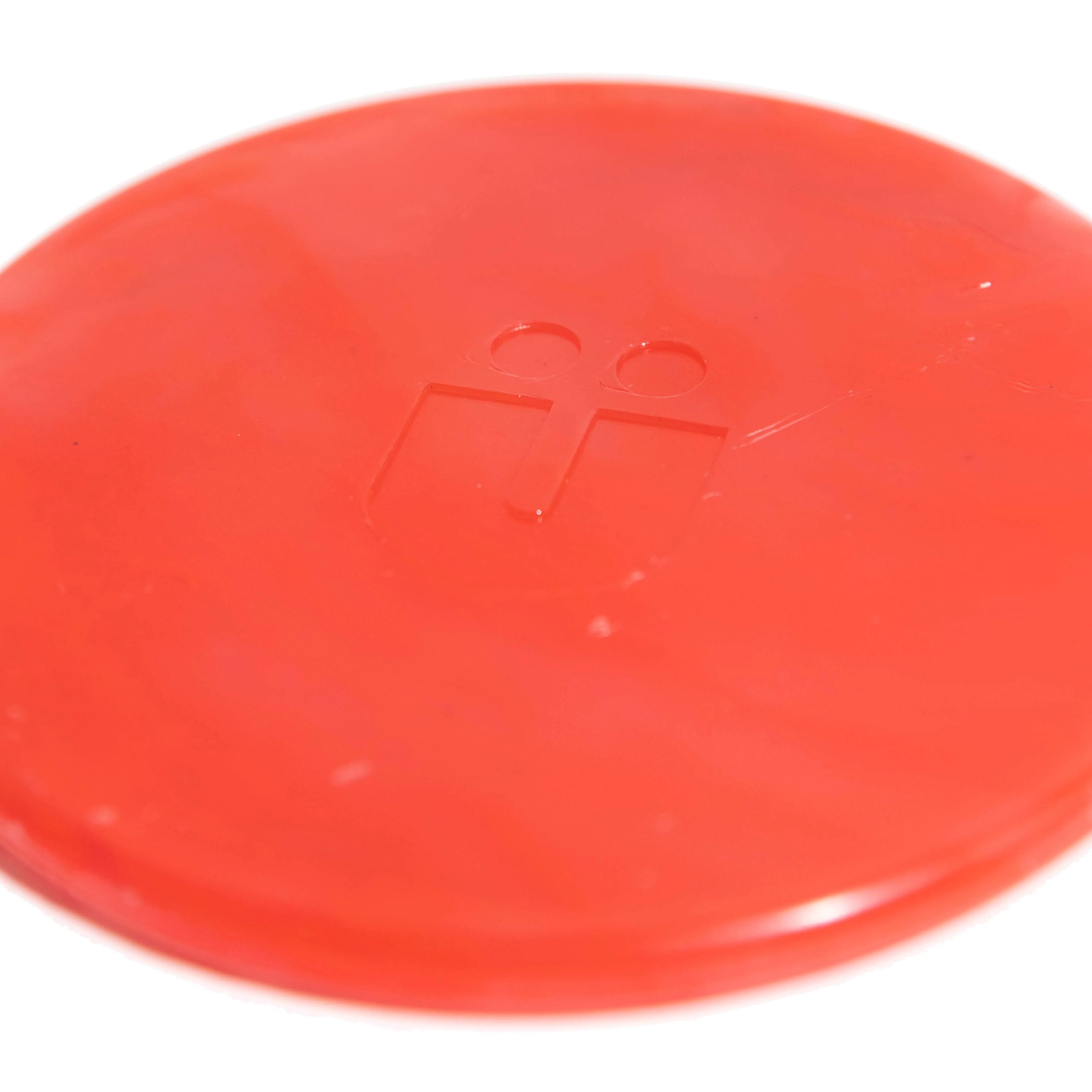 Coaster - Bauhaus Collection - Image 7