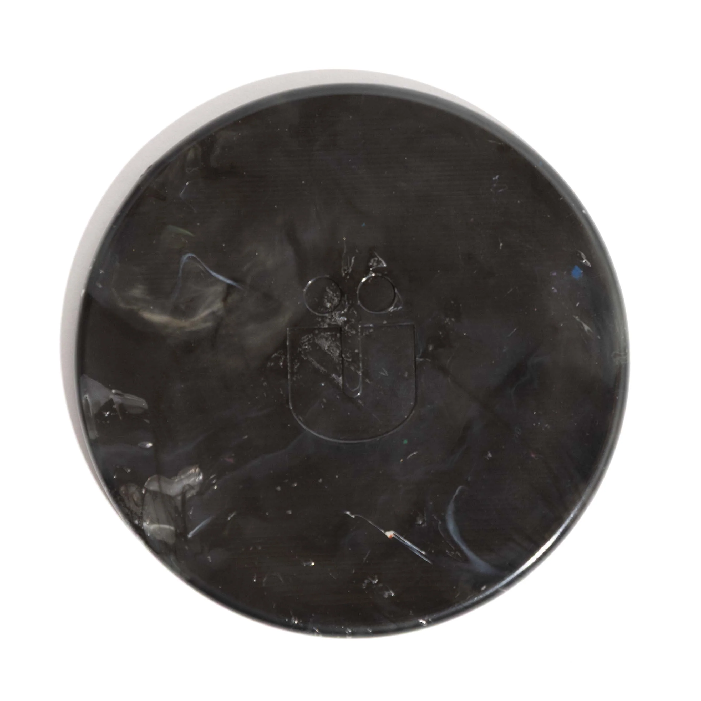Coaster - Bauhaus Collection - Image 8