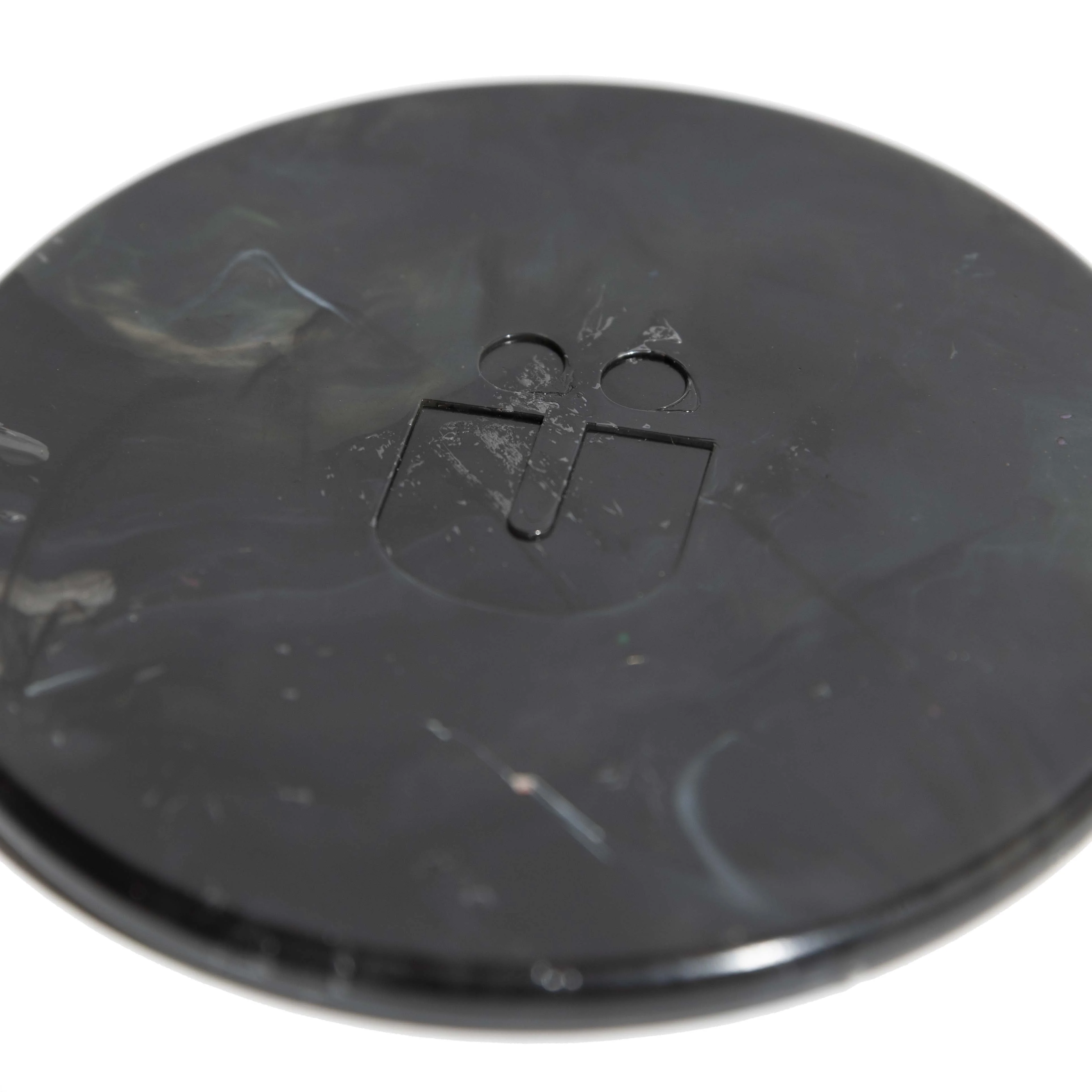 Coaster - Bauhaus Collection - Image 9