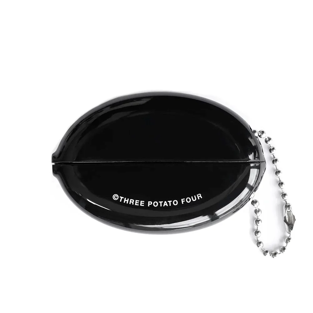 Coin Pouch - Coffee Money - Image 2