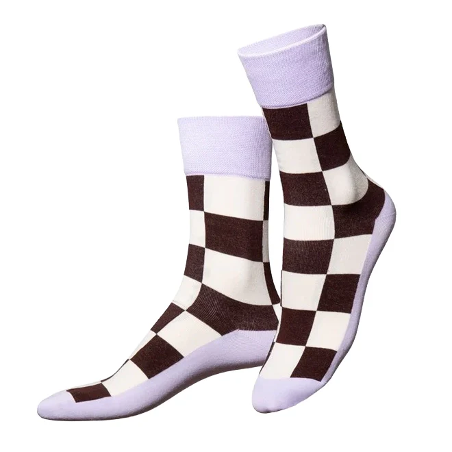 Cola Socks - Image 2