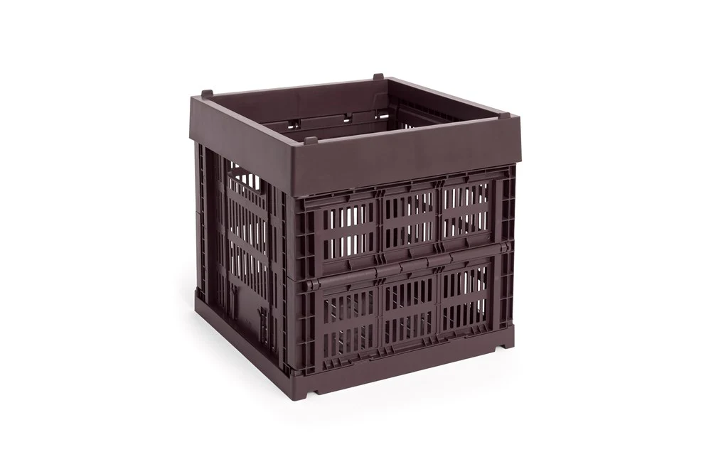 Colour Crate Cube - Image 10