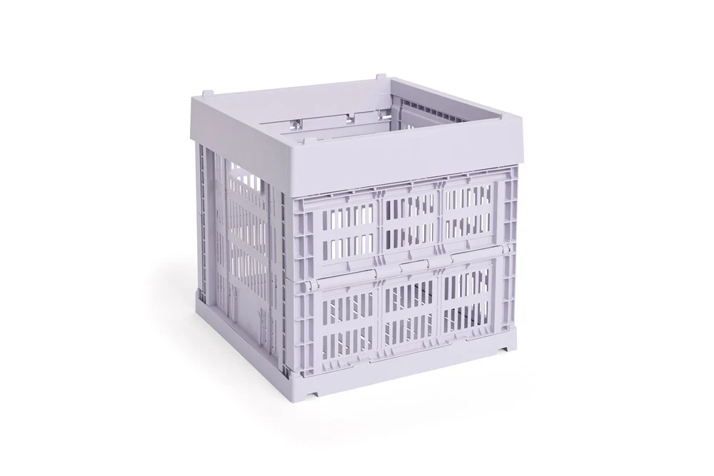 Colour Crate Cube - Image 2
