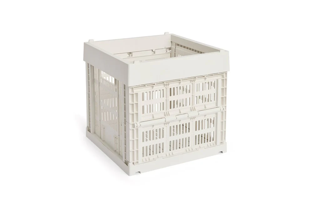 Colour Crate Cube - Image 4