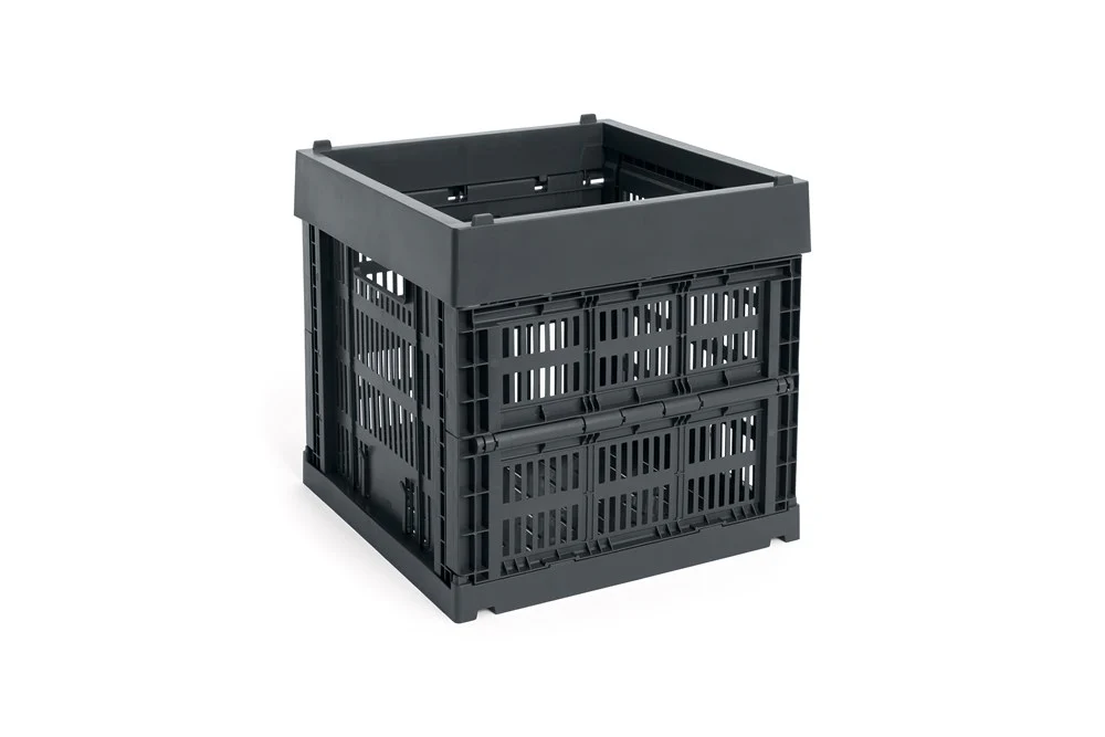 Colour Crate Cube - Image 5