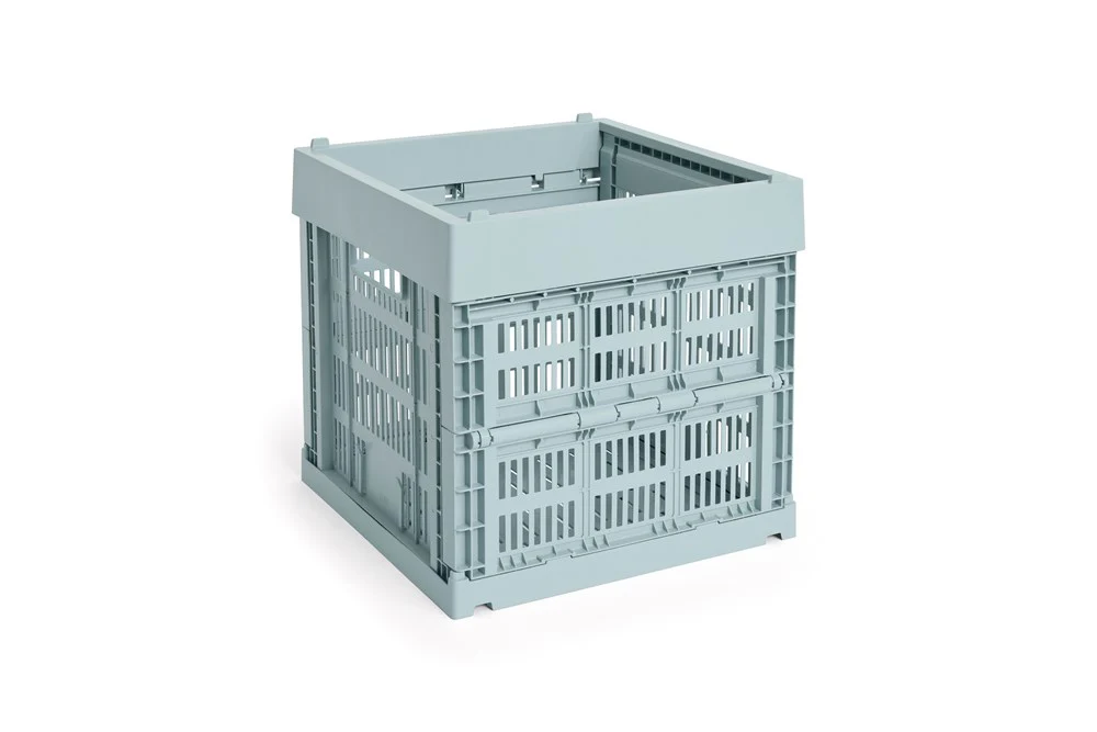 Colour Crate Cube - Image 8