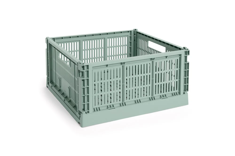 Colour Crate Large Square - Image 4