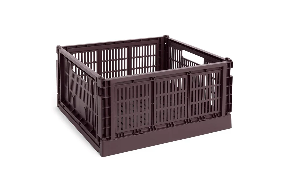 Colour Crate Large Square - Image 5