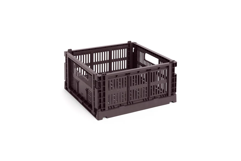 Colour Crate Medium Square - Image 10