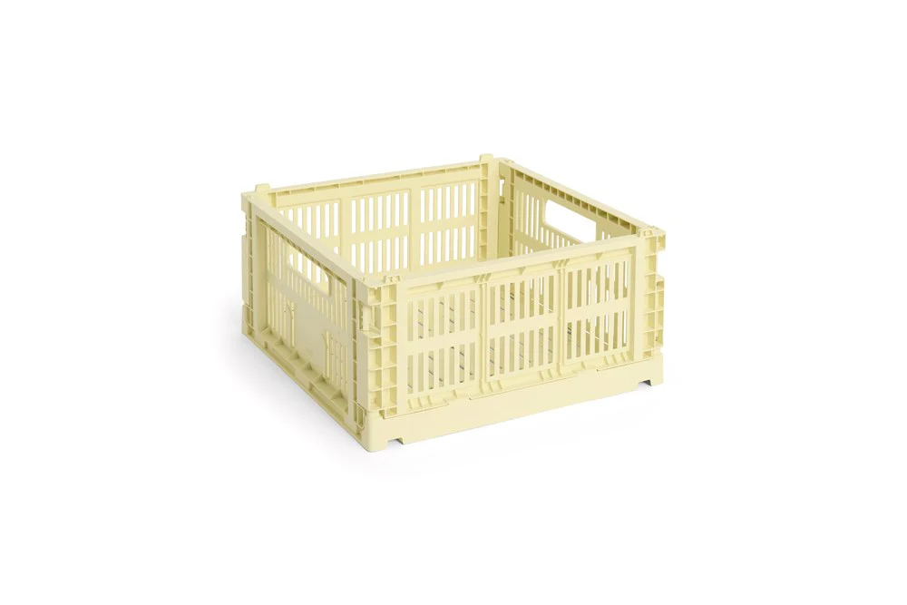 Colour Crate Medium Square - Image 3