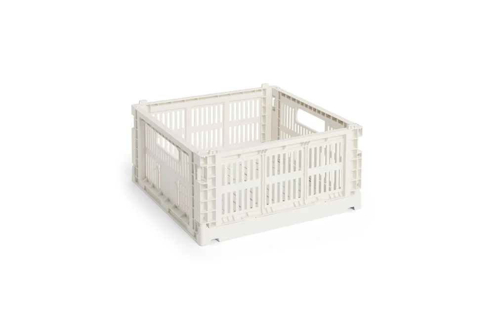 Colour Crate Medium Square - Image 4