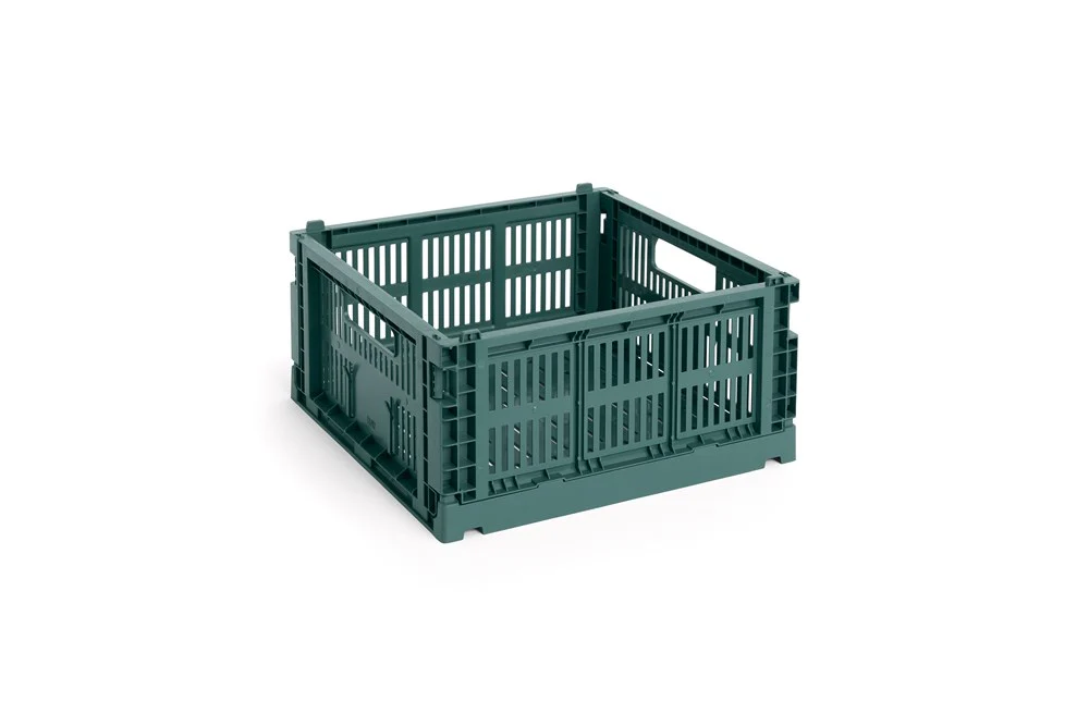 Colour Crate Medium Square - Image 6