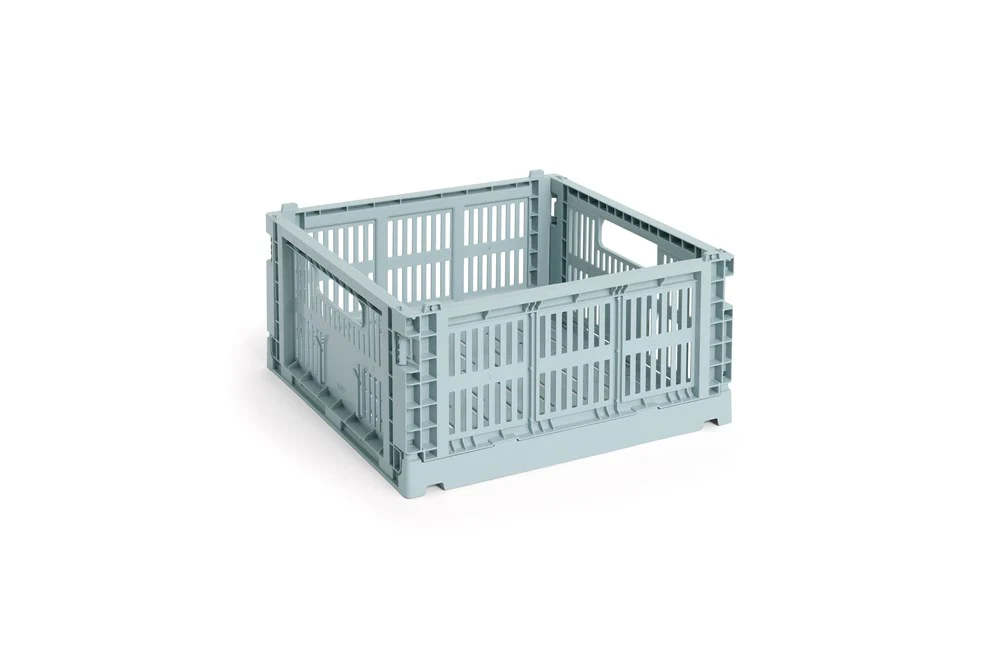 Colour Crate Medium Square - Image 8