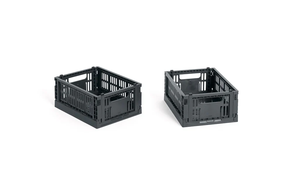 Colour Crate - Mini - Image 13
